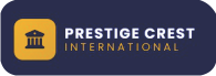 Prestige Crest International